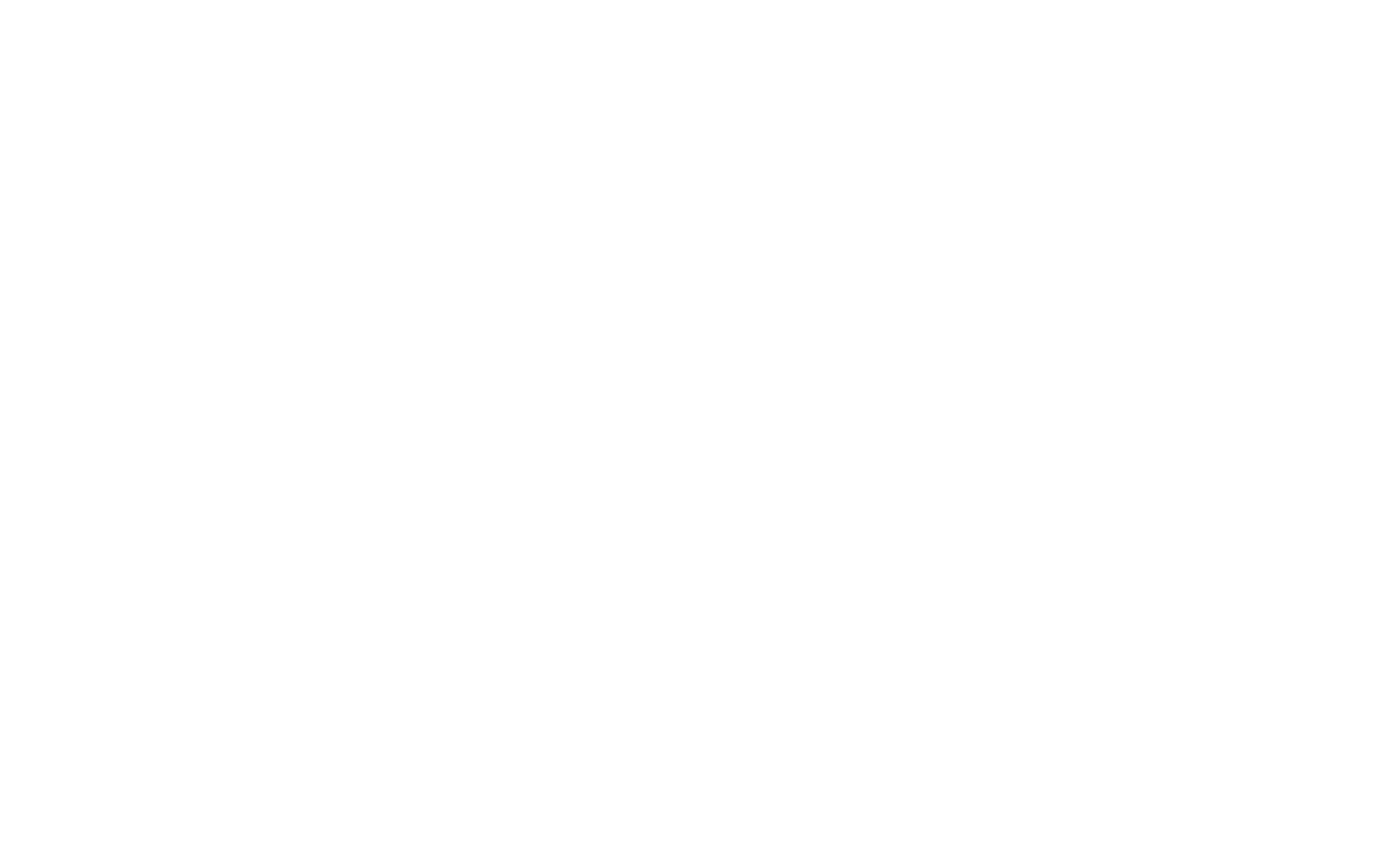 Elm Lifestyle