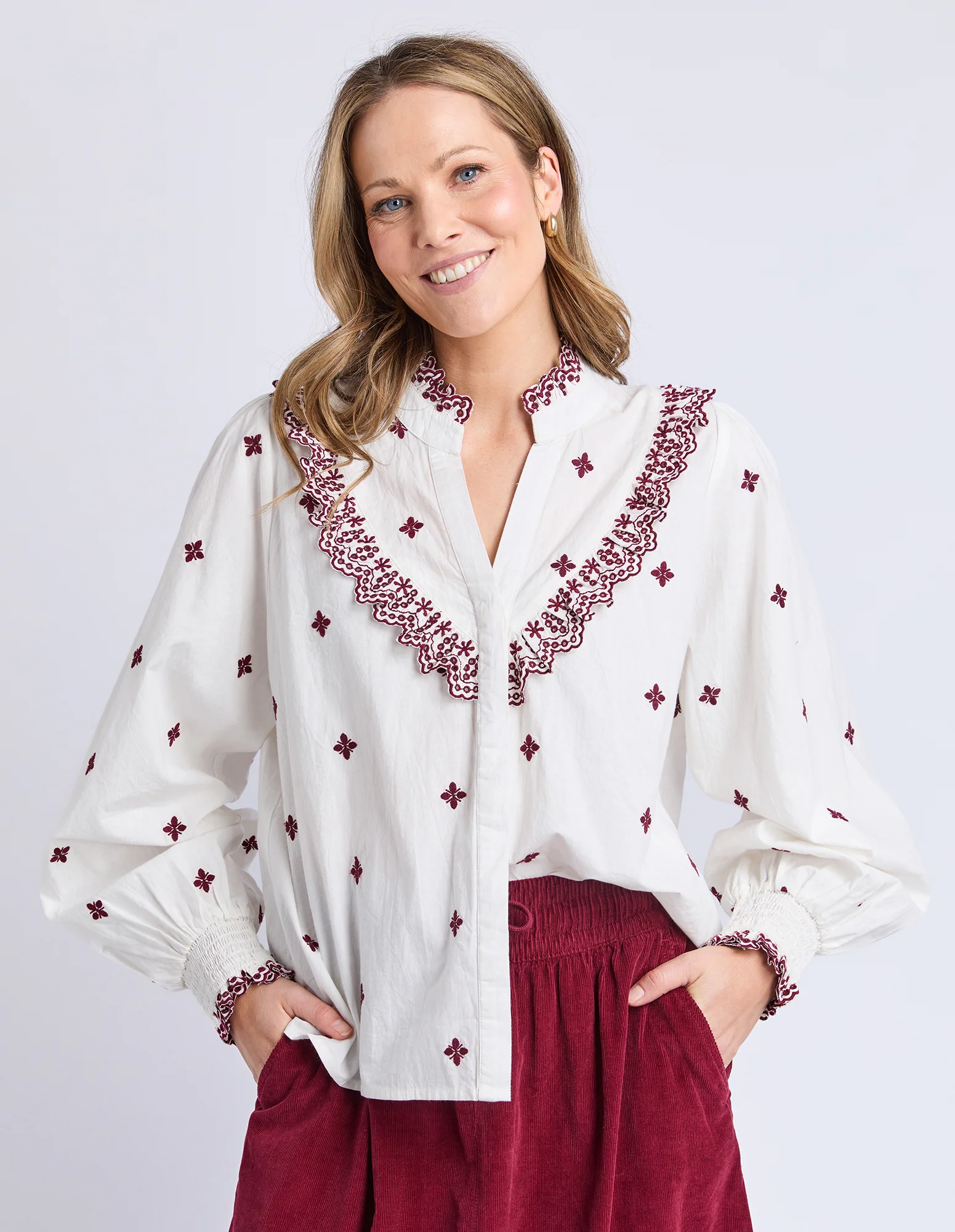 Product image 13
